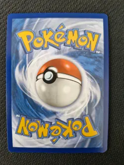 Pokemon TCG - Minun 194/182 - Paradox Rift - Illustration Rare Holo - Image 2