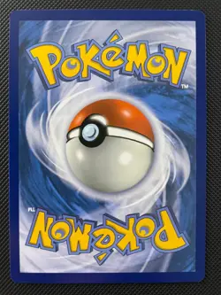 Minun 194/182 - Pokemon TCG Illustration Rare Card - Paradox Rift - Image 2