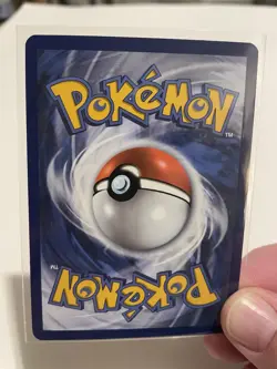 Pikachu 005/025 Holo Rare, Pokemon TCG Celebrations 25th Anniversary 2021 EN - Image 5