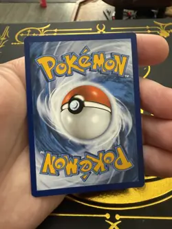 Pikachu 005/025 - 25th Anniversary Celebrations - Pokemon TCG - NM/M - Image 2