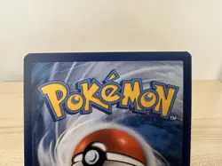 Pikachu 005/025 Celebrations 25th Anniversary Full Art Pokemon TCG (6) - Image 5
