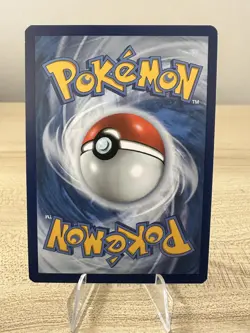 Pikachu - 005/025 - Celebrations 25th Anniversary - Full Art - Pokemon TCG (3) - Image 2