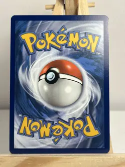 Pikachu 005/025 - Celebrations 25th Anniversary - Pokemon TCG - Image 2