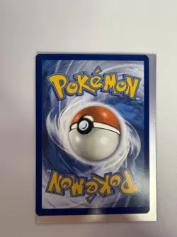 Pokemon TCG - 25th Anniversary Celebrations Pikachu 005/025 - Mint - Image 2
