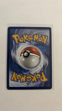 Psyduck ME: Ascended Heroes 226/217 - Pokemon TCG - Image 2