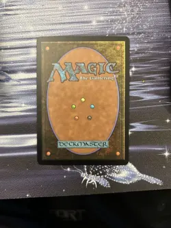 Thalia and The Gitrog Monster (Showcase) March of the Machine Regular - Image 2
