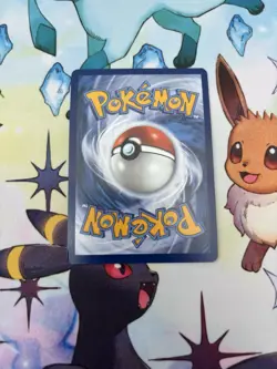 Pokemon TCG Pignite White Flare Full I Rare Card 097/086 Mint - Image 2