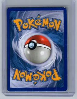 Pikachu Reverse Holo Common MD #70/100 MP - Image 2