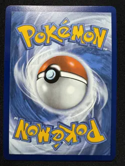 Pokemon TCG Pikachu V TG16/TG30 Trainer Gallery Lost Origin Ultra Rare Near Mint - Image 2