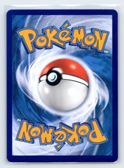 2026 Pokemon Chinese Quaxwell GEM PACK VOL:5 2407/07 NM - Image 2