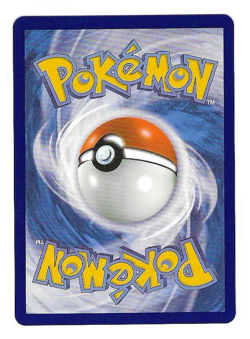 Team Rocket's Nidoking ex 216/182 Sv10: Destined Rivals Holo - Image 2