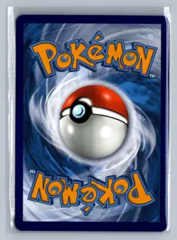 Galarian Moltres V TG20/TG30 Holo Astral Radiance Trainer Gallery Pokemon NM/M - Image 2