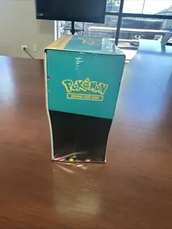 Ascended Heroes Pokemon Center ETB - Image 2