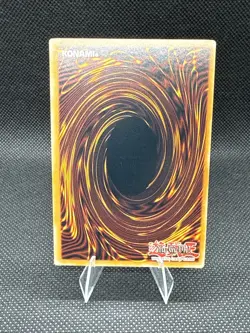 Dandylion JUMP-EN029 Ultra Rare Limited Shonen Jump Edition - NM - YuGiOh! - Image 2