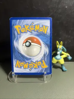 Alolan Diglett 9/12 - McDonalds Promo HOLO - Pokemon TCG - Image 2