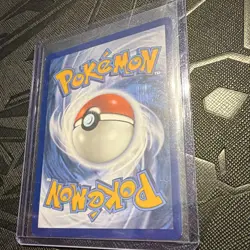 Pikachu 055/217 Scarlet & Violet—Stellar Crown Promo Holo 70HP English - Image 2