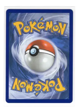 Ampharos 090/086 Holo Illustration Rare Chaos Rising Pokemon Near Mint - Image 2