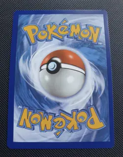 Zekrom TG05/TG30 SWSH Brilliant Stars Trainer Gallery Holo Pokemon Card NM/M - Image 2