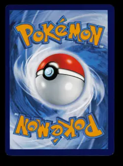 Pokemon Card Zekrom TG05/TG30 Brilliant Stars Trainer Gallery BRS Holo NM 2022 - Image 2