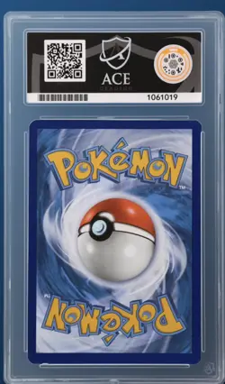 Zekrom Trainer Gallery Holo Card TG05/TG30 Brilliant Stars Pokemon TCG NM ACE 7 - Image 2