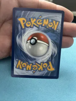 Zekrom Trainer Gallery Holo Card TG05/TG30 Brilliant Stars Pokemon NM - Image 3