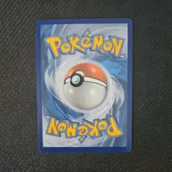 Zekrom TG05/TG30 Brilliant Stars Trainer Gallery Pokemon Card NM - Image 2