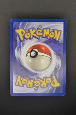 1st Edition Dark Golduck 37/82 Team Rocket 1999 - NM Excellent English Pokemon - Image 3