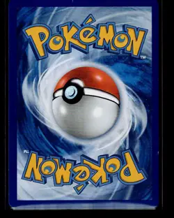 Bloodmoon Ursaluna ex 168/131 Prismatic Evolutions Pokemon Holo NM - Image 2