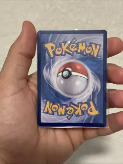 Magneton AR 112/106 SV8 Super Electric Breaker - Pokemon Card Korean - Image 2