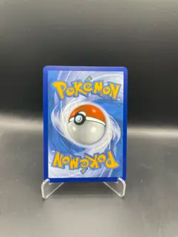 Bloodmoon Ursaluna Ex 168/131 - Pokemon Prismatic Evolutions SIR - Image 2