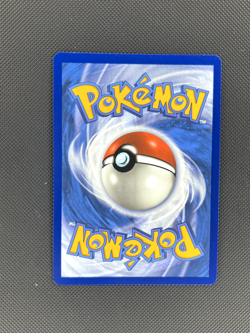 Bloodmoon Ursaluna ex 168/131 SIR Prismatic Evolutions Pokemon Card NM - Image 2