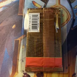 Pokemon Expedition Base Set Booster Pack Brand New & Sealed - Image 2