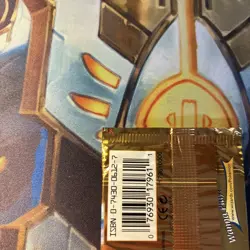 Pokemon Expedition Base Set Booster Pack Brand New & Sealed - Image 4