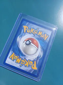Mega Dragonite EX 271 - Ascended Heroes - Image 2