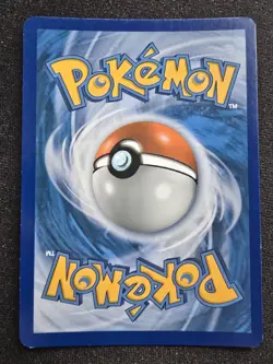 Pikachu - SM76 - Holo - Black Star Promo 2017 *NM-LP* Pokemon TCG - Image 2