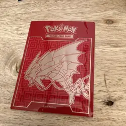 M Blaziken EX XY86 XY Promos English Promo Holo MEGA EX 210 HP - Image 2