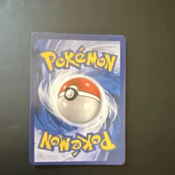 Pokemon Charizard EX XY XY29 Ultra Rare Full Art Holo 180HP English - Image 2