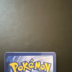 Pokemon Charizard EX XY XY29 Ultra Rare Full Art Holo 180HP English - Image 5