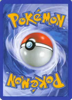 Totodile 86/123 Common HeartGold & SoulSilver Pokemon Lightly Played - Image 2