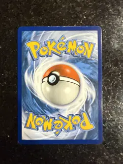 Pokemon TCG Reshiram & Charizard GX TAG TEAM 20/214 Unbroken Bonds Holo LP - Image 2