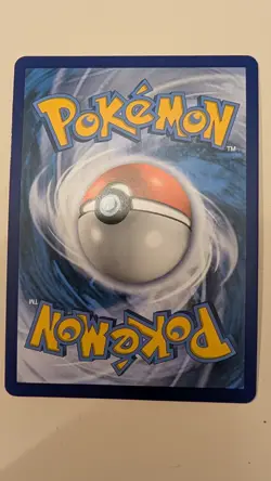 Pokemon 2019 Reshiram & Charizard GX TAG TEAM 20/214 Unbroken Bonds Holo NM - Image 5
