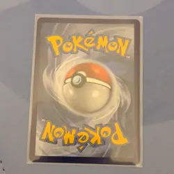 Reshiram & Charizard GX Sm-Unbroken Bonds 20/214 TAG TEAM Holo English 270 HP - Image 2