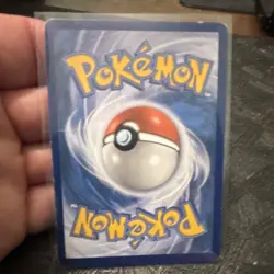 Pokemon TCG Reshiram & Charizard GX 20/214 Unbroken Bonds TAG TEAM Holo - Image 2
