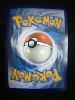 🌟 Pack Fresh 🌟 Reshiram & Charizard GX TAG TEAM Holo 20/214 Unbroken Bonds - Image 2