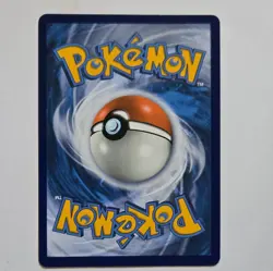 Reshiram & Charizard GX 20/214 Unbroken Bonds TAG TEAM Holo ENG - Image 3