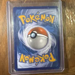💥 Reshiram & Charizard GX 20/214 Sun And Moon Unbroken Bonds Tag Team Holo 2019 - Image 2