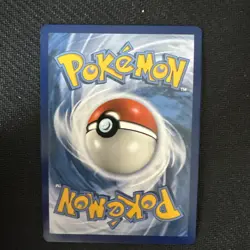 Pokemon Reshiram & Charizard Tag Team GX Unbroken Bonds 20/214 Holo Ultra Rare - Image 3