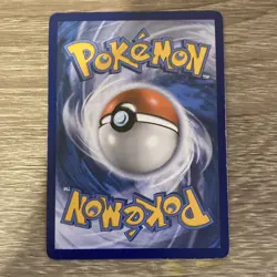 Reshiram & Charizard GX TAG TEAM GX Holo Ultra Rare Unbroken Bonds 20/214 - Image 2