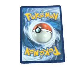 Reshiram & Charizard GX 20/214 SM-Unbroken Bonds Holo Ultra Rare TAG TEAM ENG - Image 2