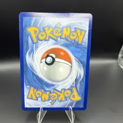 Reshiram & Charizard GX TAG TEAM Ultra Rare Holo 20/214 Sm-Unbroken Bonds - Image 2